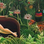 1595px-Henri_Rousseau_005