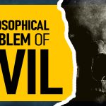 12—the-problem-of-Evil