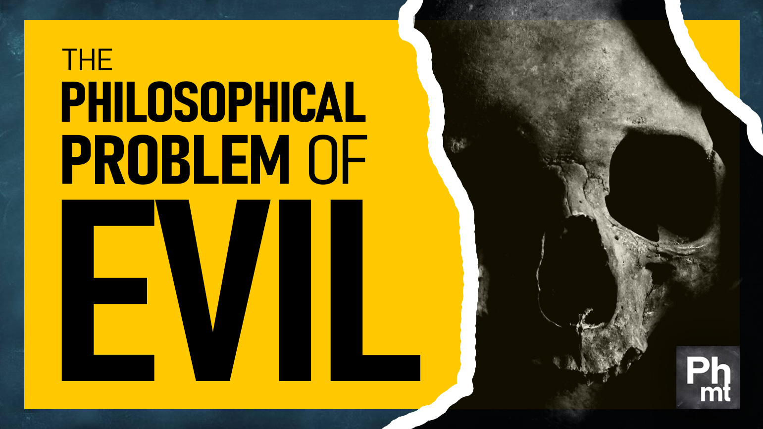 is-god-evil-an-overview-of-the-problem-of-evil-philosophymt