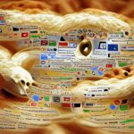 internet-and-ethical-values