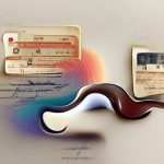 personal-identity-through-time