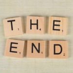 the-end-scrabble