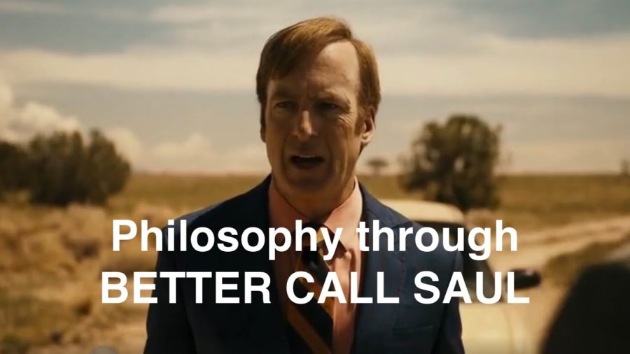 Better Call Saul Avoided The Biggest Prequel Problem