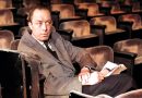 camus-(1)