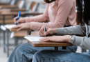 A Level and Intermediate philosophy exams